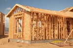 New Home Builders Killawarra - New Home Builders